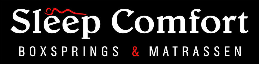 Sleep Comfort logo