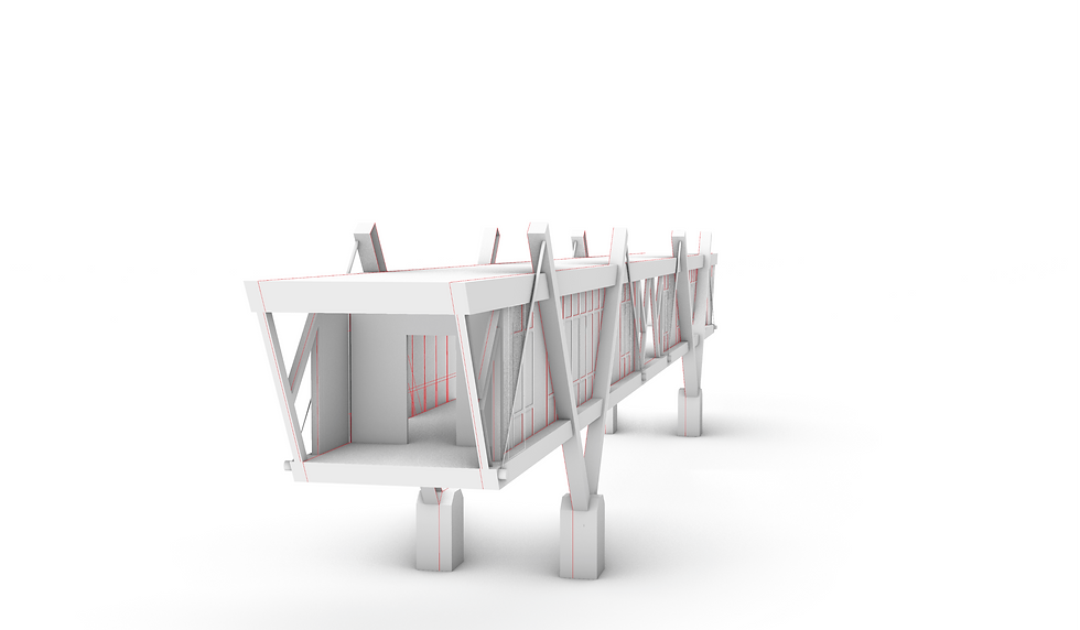 Screen Shot 2021-04-23 at 10.34_edited