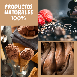 Productos Naturales 100% (1)