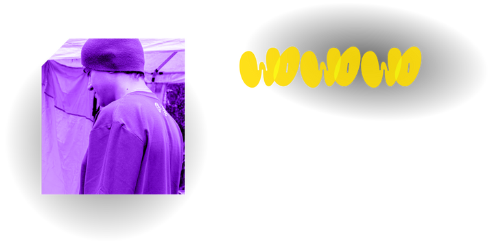 Recurso 24.png