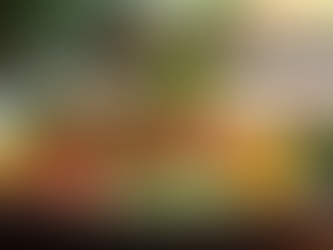 Nutrition Advice to Boost Your Fitness Journey