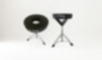 2xwedge drum banner.jpg