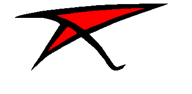 LOGO1.gif