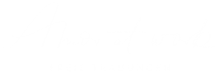 Amor at work_Schriftzug__03.png