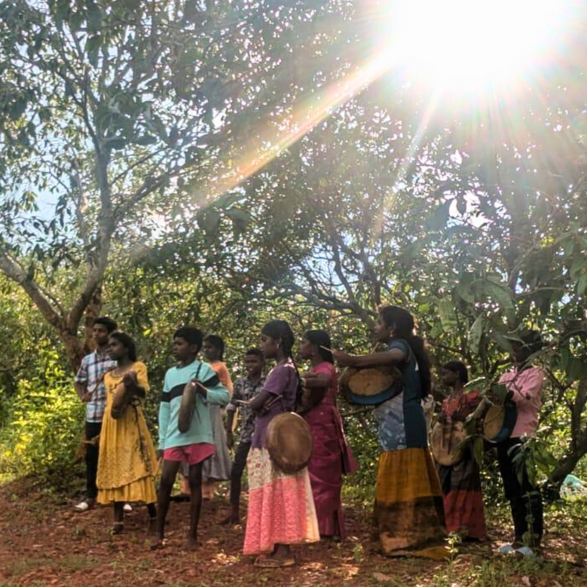 Transform a Child’s Year with Safety, Play, and Learning.