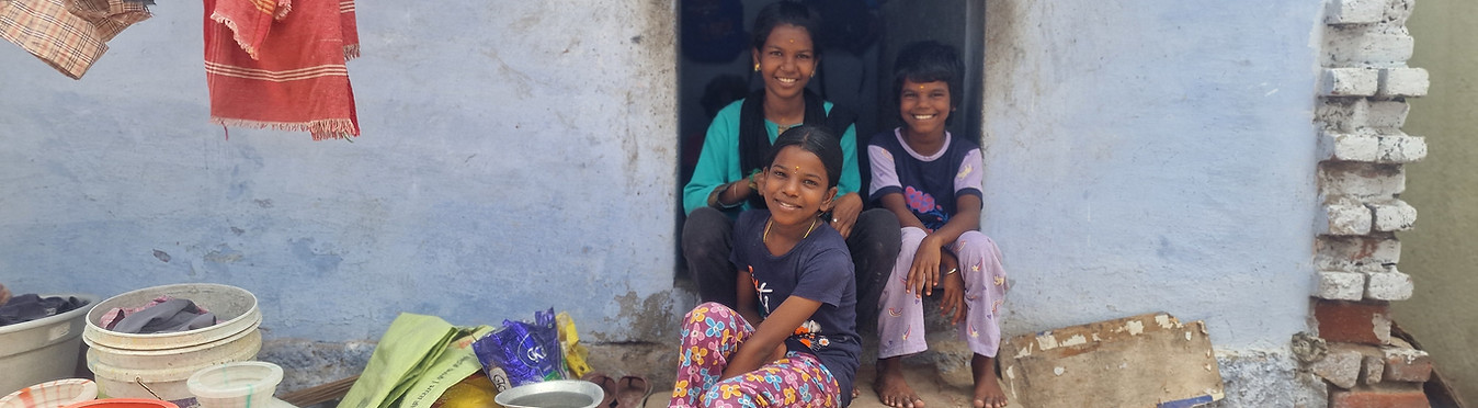 20250606_120525 (1).jpg