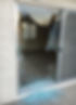 Fix broken patio door glass seattle