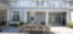 seattle-door-glass-repair-replacement-service-local-company.jpg