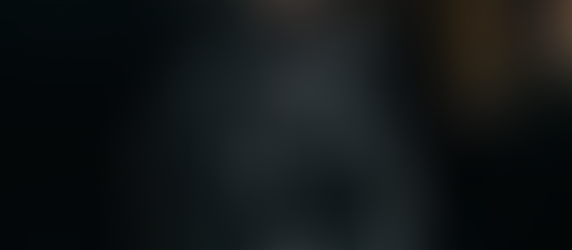 British Textile Biennial to host Aitor Throup retrospective at the Burnley Empire.