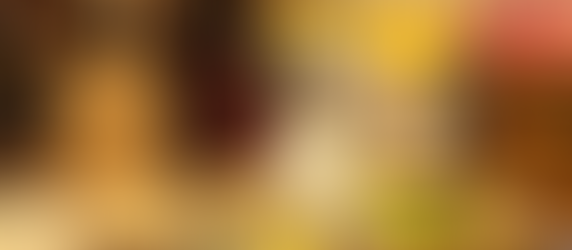 Heritage Open Days 2025