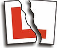 torn l plate.jpg