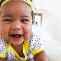 pexels-shanice-mckenzie-774910-1038x576.jpg