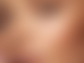 Hydration 101: The Ultimate Key to Radiant, Healthy Skin in 2025