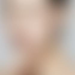 The COMPLETE BEGINNER'S GUIDE to Skincare {2026}