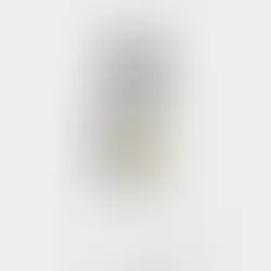 BEST COSRX PRODUCTS TO SWEAR BY IN 2025: MUST-HAVE K-BEAUTY SKINCARE STAPLES