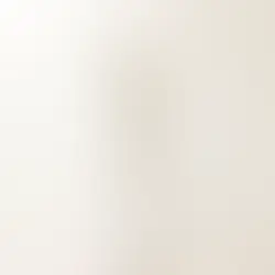 BEST BEAUTY OF JOSEON PRODUCTS TO SWEAR BY IN 2025: TIMELESS K-BEAUTY HERITAGE FOR MODERN SKINCARE