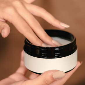 Hydration vs Moisturization: Hydration vs Moisturization: Understanding the Difference for Radiant Skin