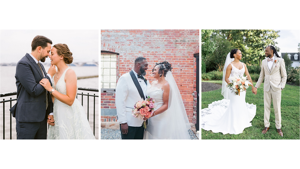 Website Photos 2.png