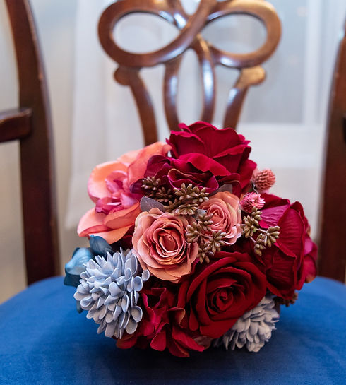 Silo%20Falls%20Romantic%20Fall%20Wedding%20Inspo_edited.jpg