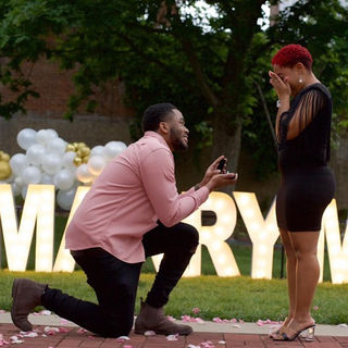 dc proposal - marry me letters & balloons.jpg