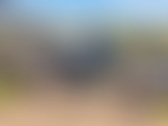 Table Mesa to Sheeps Bridge 2020