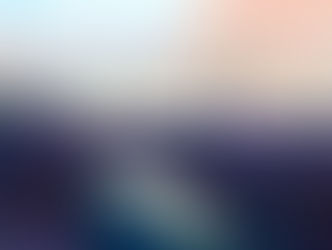 Sedona Grounding Trip 2018