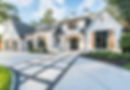 coastal farmhouse.jpg