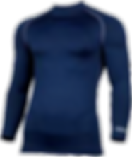 Stoneleigh Riding Club Base Layer