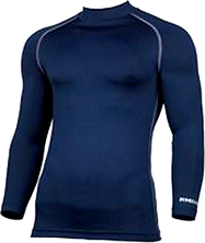 Stoneleigh Riding Club Base Layer