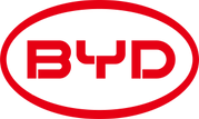 New-logo-Red-300x180_edited.png