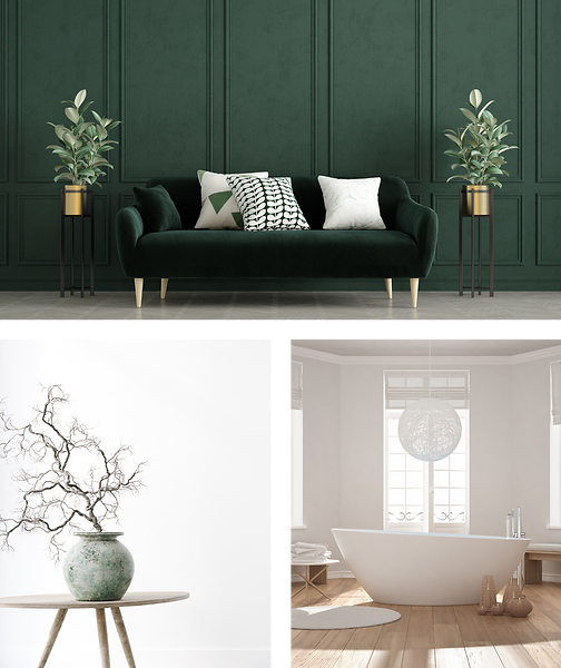 Design ohne Titel (1).png
