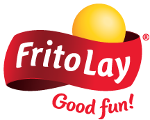 logo frito