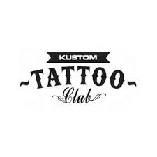KUSTOM