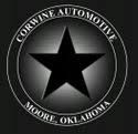 CORWINE AUTOMOTIVE