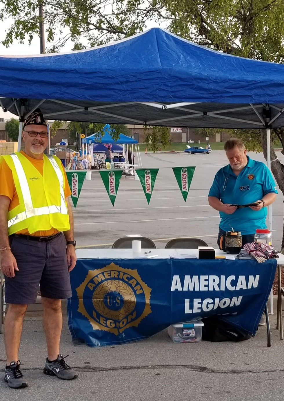 20190907_072245_resized_edited
