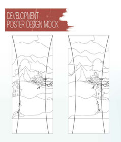 Blood Rose Pages 4_Page_18.jpg