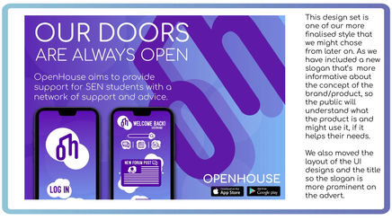 ProcessBook (1)_Page_38.jpg