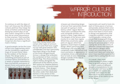 Blood Rose Pages_Page_11.jpg