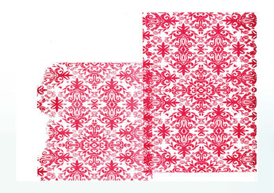 Blood Rose Pages 2_Page_33.jpg