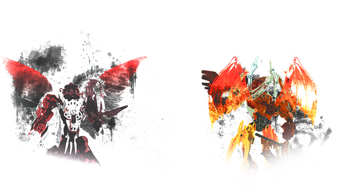 Website Background.png