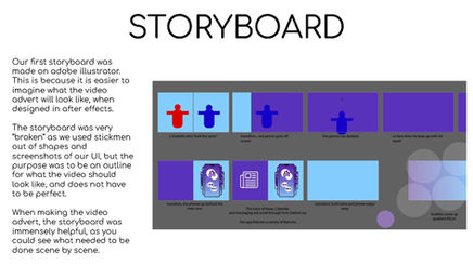 ProcessBook (1)_Page_42.jpg