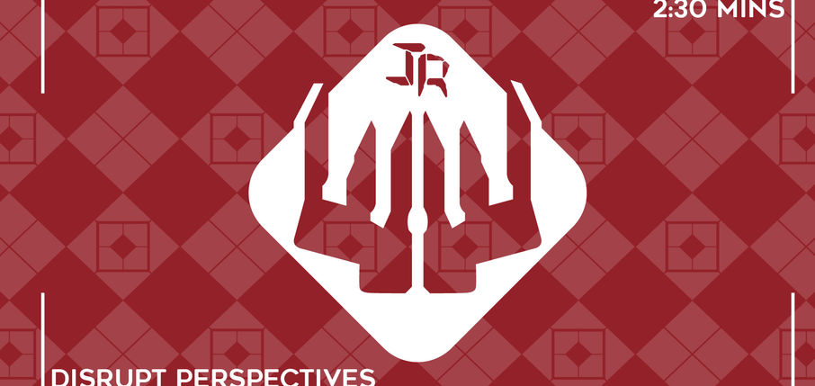 Disrupt Perspectives.jpg