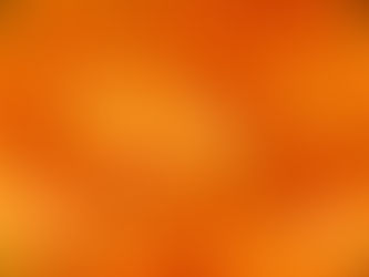 Space Weather Report: Solar Cycle 25 Intensifies