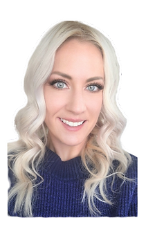 Sarah Starr Official