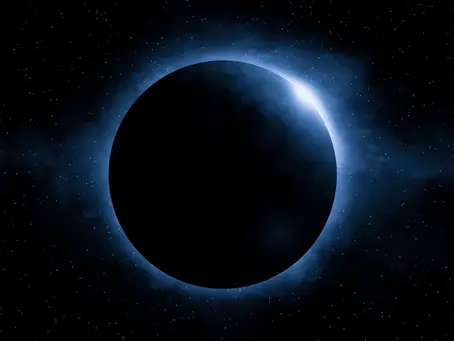 November 19, 2025: A Portal of Disclosure, Transformation & Cosmic Awakening