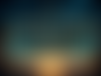 August 2026 Astrology: Eclipse Season, Leo Fire, and the Shift Into a New Collective Timeline