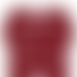 Bringt Silas Andersen eine neue Dimension ins FC-Mittelfeld?