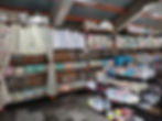 Tienda veracruz