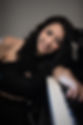 About Founder - Miss Linda