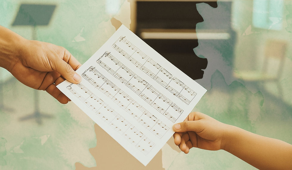 BPS Website - Sponsorship Header.jpg